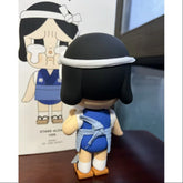 Crybaby Stand Alone God Of Sushi 2020 Limited Edition